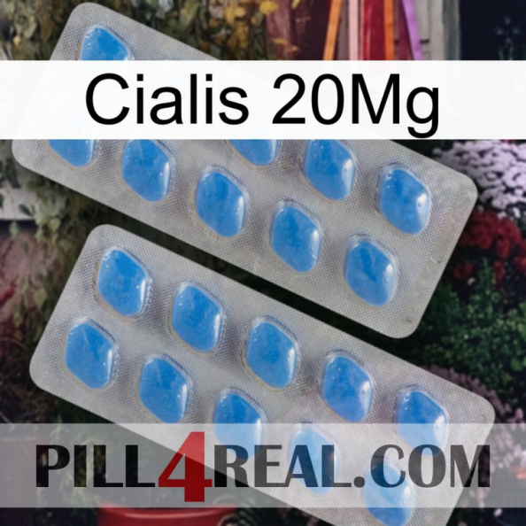 Cialis 20Mg 23.jpg